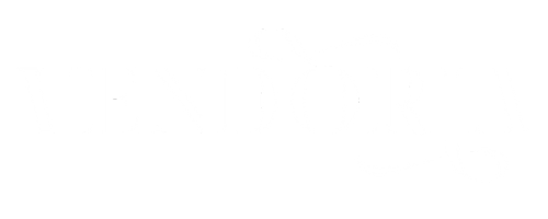 VENDORIA
